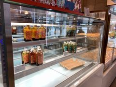 -奈雪的茶(佛山顺德美的悦然广场店)