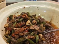 -潇湘·永州会馆(百子湾店)