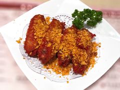 -池记(尖沙咀店)