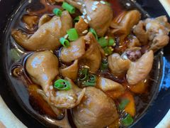 小碗肥肠-好這口重庆小面(总店)