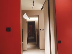 -Punchline Coffee&Roaster(同济大学店)