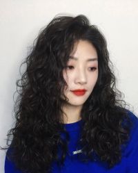 -丽时 Hair Salon