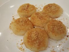 -客家汇·客家传承菜(水库店)