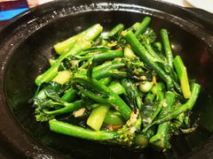 -虾饺妹·酒家(金碧店)