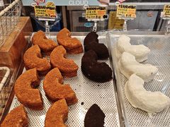 -DEMO黛慕蛋糕(中泰店)