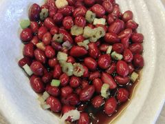 -大师兄·西北风味食集(增城合生汇店)