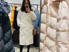 -URBAN REVIVO(西安Momopark店)