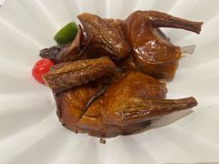 -观海海鲜(蛇口广场店)