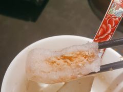 -知楚•精致湖北菜(武商MALL店)