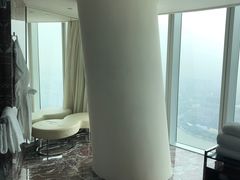 -广州四季酒店
