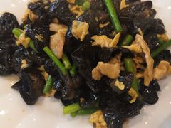 吉祥小炒-好口味小吃楼·东北菜(太原南街店)