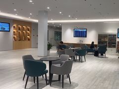 -上海和展广汽丰田4S店(老闵行店)