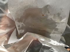 -清真·穆萨砂锅(大皮院店)