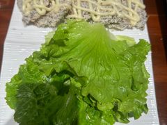 -金龙寨(解西店)