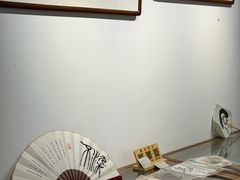 -栖乐荟购物广场