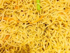 -文星素食(兴华路店)