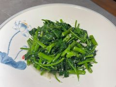 -东安鸡馆(蔡锷南路店)