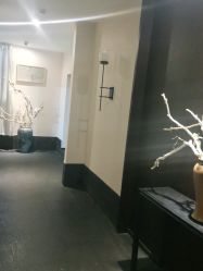 -盘子女人坊古装写真摄影(天津总店)