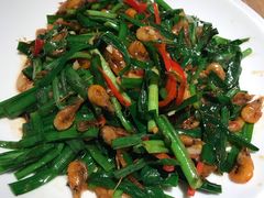 -珍味汤馆·潮汕家乡菜(保利文化广场店)