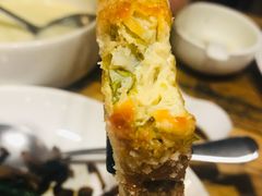 -临家闽南菜(大唐店)