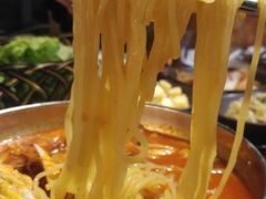 -喜来稀肉(旺角广华街店)