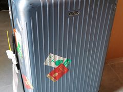 -RIMOWA(上海维修保养中心)