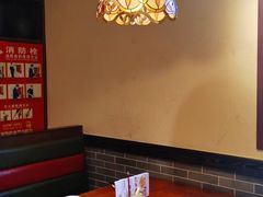 -丰圆轩粤式茶楼 . 点心粤菜(夏茅店)