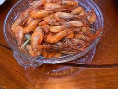 -秋月舫(阳澄湖湖滨中路店)