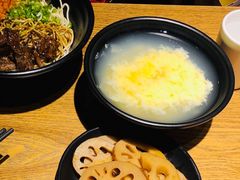 -汪爹爹武汉牛三鲜(朝外大街店)