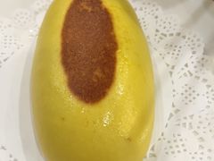 -翠清酒家(万丰路店)