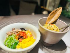 -都氏家DUSJOY(翡翠城店)