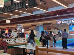 -尚泰清迈机场购物中心