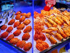 -武汉马哥孛罗酒店