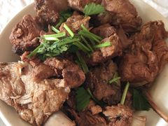 -真定郝家排骨(正定县总店)