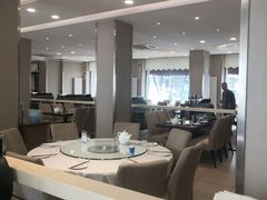 -知音酒楼(花园店)