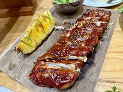 -魏客咖啡(中铁中心店)