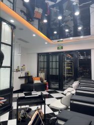 -丹曦·美甲美睫