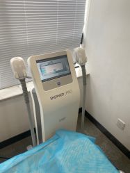 -上海玫瑰医疗美容医院