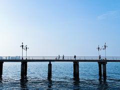 -ChanDu躔度咖啡(灯塔店)