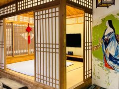 -北京美神宫艺术主题温泉酒店