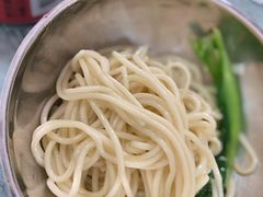 -杨大姐四川风味麻辣鸡(古陌路店)