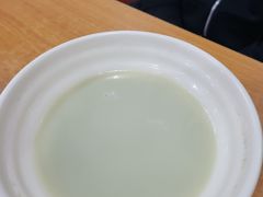 -门框胡同百年卤煮(鸟巢店)