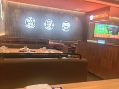 -哈尔滨融创文旅城