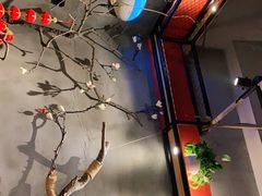 -骉骉老火锅(铁像寺路店)