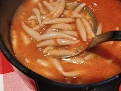 -西贝(深圳卓悦汇店)