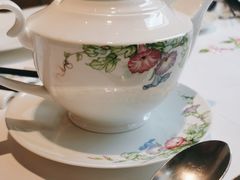 -花城苑广府菜(侨鑫店)