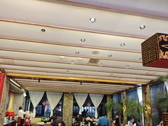 -陈熹公民族美食文化餐厅(中华广场店)