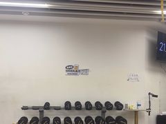 -超鹿运动(大唐世家店)