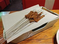 -范家大院(华为店)