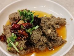 -天兴居(鲜鱼口街店)